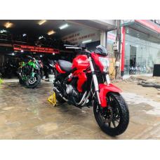  Bán xe Benelli 302 cũ giá rẻ Hà Nội