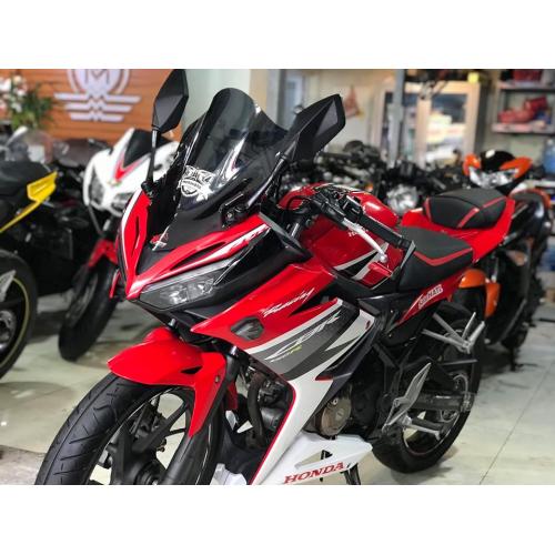 Bán xe Honda CBR 150R 6x triệu Bán xe Honda CBR 150R 6x triệu