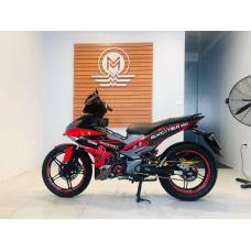 Yamaha Exciter 150 đèn LED phiên bản 2019 giá 32.8 triệu