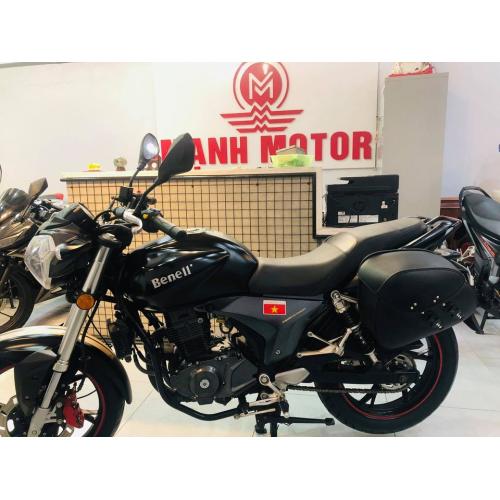 Bán xe Benelli 200 cũ biển 29 giá 34 triệu Bán xe Benelli 200 cũ biển 29 giá 34 triệu