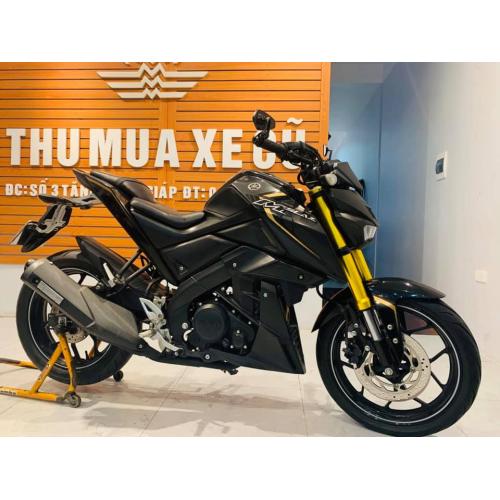 Bán xe Yamaha M slaz nhập Thái giá 4x triệu Bán xe Yamaha M slaz nhập Thái giá 4x triệu