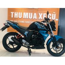 Bán xe Yamaha FZs v2.0 giá 34 triệu