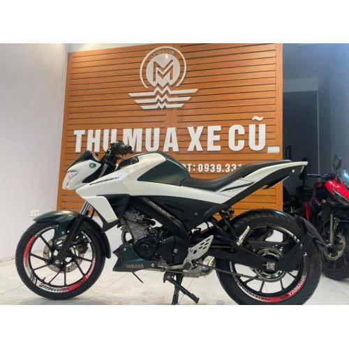 Bán 3 xe Yamaha Vixion 155R giá từ 4X triệu Bán 3 xe Yamaha Vixion 155R giá từ 4X triệu