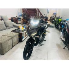 Bán xe Yamaha Exciter 150 đời 2019 đèn LED giấ 3X triệu