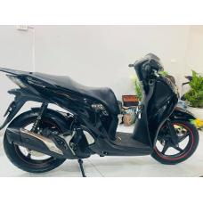 Bán xe Honda SH 150i 2019 bản ABS biển 29E giá 84 triệu