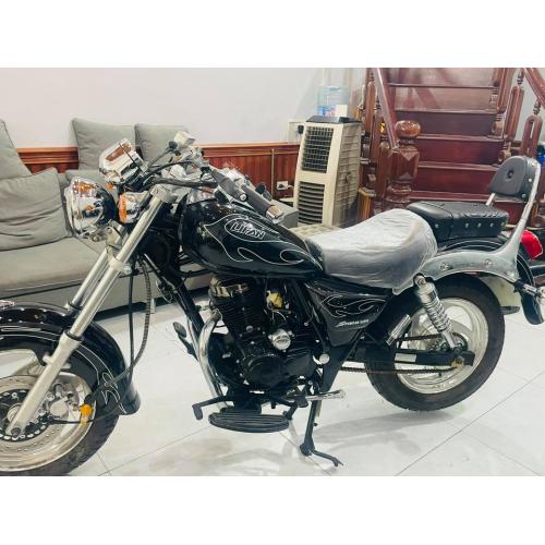 Bán xe Lifan 125cc mới giá 2x triệu Bán xe Lifan 125cc mới giá 2x triệu