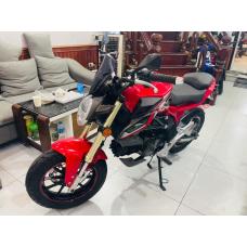 Bán Xe MV Agusta mini 2019 giá 19.5 triệu