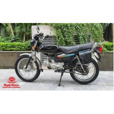 Bán xe Win Detech 120 cũ giá hơn 7 triệu Hà Nội