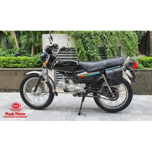 Bán xe Win Detech 120 cũ giá hơn 7 triệu Hà Nội Bán xe Win Detech 120 cũ giá hơn 7 triệu Hà Nội