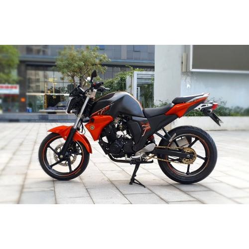 Bán xe Yamaha FZ-S cũ bản FI biển 29 đời 2015 giá 2x triệu Hà Nội Bán xe Yamaha FZ-S cũ bản FI biển 29 đời 2015 giá 2x triệu Hà Nội