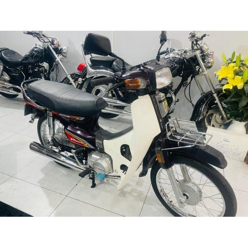Bán xe HonDa Dream Thái cũ giá 13 triệu Hà Nội Bán xe HonDa Dream Thái cũ giá 13 triệu Hà Nội