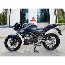 Cần bán xe Yamaha Vixion 155R cũ đời 2019 giá 4x triệu