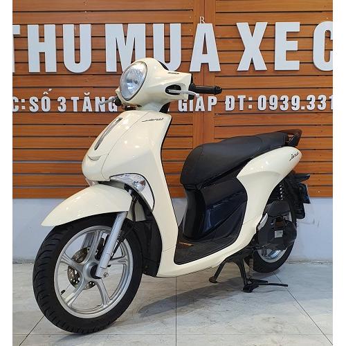 Bán xe máy Yamaha Janus cũ đời 2017 giá 1x triệu Bán xe máy Yamaha Janus cũ đời 2017 giá 1x triệu