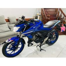 Bán xe Yamaha Vixion 155R mới 98% giá 4x triệu