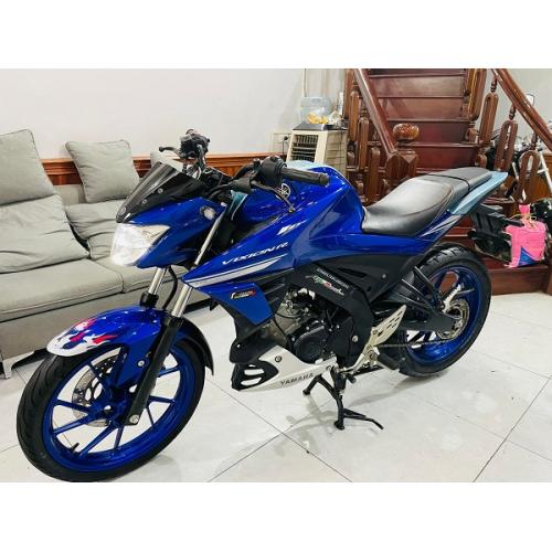 Bán xe Yamaha Vixion 155R mới 98% giá 4x triệu Bán xe Yamaha Vixion 155R mới 98% giá 4x triệu