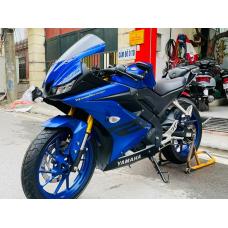 Bán xe Motor Yamaha R15 v3 giá 5x triệu 