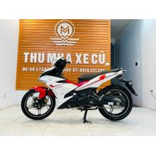 Bán xe Yamaha Exciter 150 biển Hà Nội giá 2x triệu