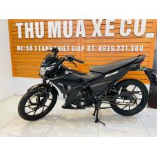 Bán xe Suzuki Satria F150 2020 biển tỉnh giá 37 triệu