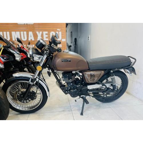 Bán xe Lifan 125cc cũ Hà Nội đăng ký 2022 giá 23 triệu Bán xe Lifan 125cc cũ Hà Nội đăng ký 2022 giá 23 triệu