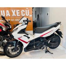 Honda Air Blade 125 FI cũ 2021 giá 36.8 triệu