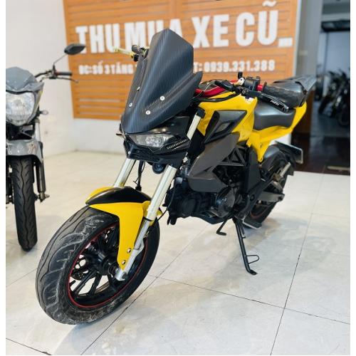 Bán xe Agusta U1 cũ biển thành phố 2018 giá 13.5 triệu Bán xe Agusta U1 cũ biển thành phố 2018 giá 13.5 triệu