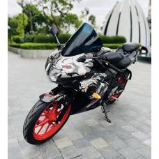 Bán xe Motor Suzuki GSX R150 giá 36.5 triệu đời 2020