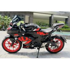 Bán Xe Suzuki Gsx R150 cũ giá rẻ đời 2020