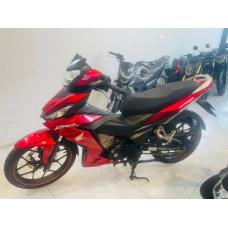 Bán xe Honda Winner 150 cũ giá 1x triệu