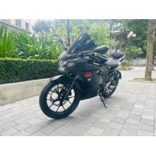 Bán xe Suzuki Gsx R150 cũ biển tỉnh đời 2020 giá 2x triệu
