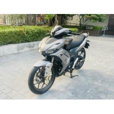 Bán xe Honda Winner X bản ABS biển Hà Nội giá 29.9 triệu