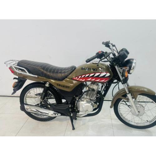 Bán xe Suzuki 110HU cũ 2019 giá 2x triệu Bán xe Suzuki 110HU cũ 2019 giá 2x triệu