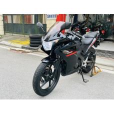 HonDa CBR 150R cũ bản nhập Thái giá 2x triệu