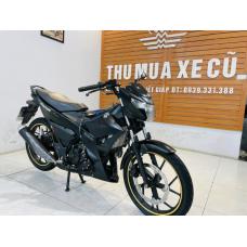 Bán xe Suzuki Satria 150 đời 2019 biển 29 giá 2x triệu