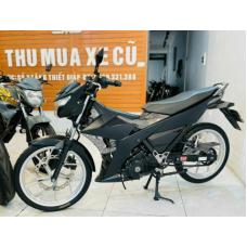 Bán xe Suzuki Satria F150 2020 biển tỉnh giá 2x triệu