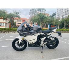 Bán xe GPX Demon 150gr cũ giá 29 triệu