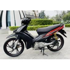 Bán xe SUZUKI AXELO 125 cũ giá rẻ 