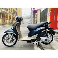 Bán xe Piaggio Liberty cũ giá 12.8 triệu