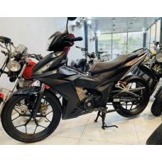Bán xe Honda Winner cũ biển Hà Nội giá 1x triệu
