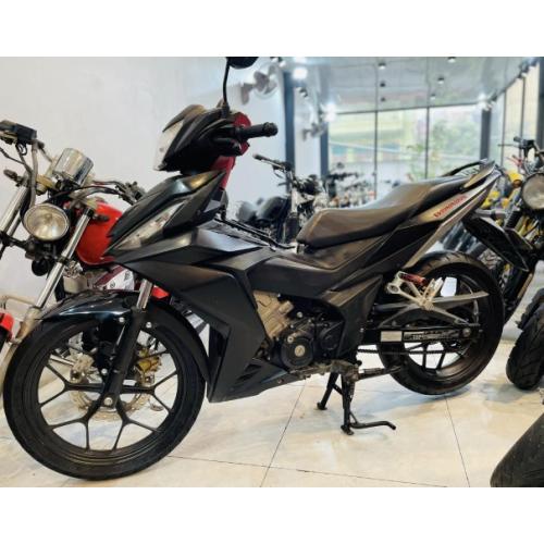 Bán xe Honda Winner cũ biển Hà Nội giá 1x triệu Bán xe Honda Winner cũ biển Hà Nội giá 1x triệu