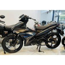 Bán xe Yamaha Exciter 150 cũ biển Hà Nội giá 2x triệu