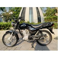 Bán xe Suzuki GD110 giá 2x triệu