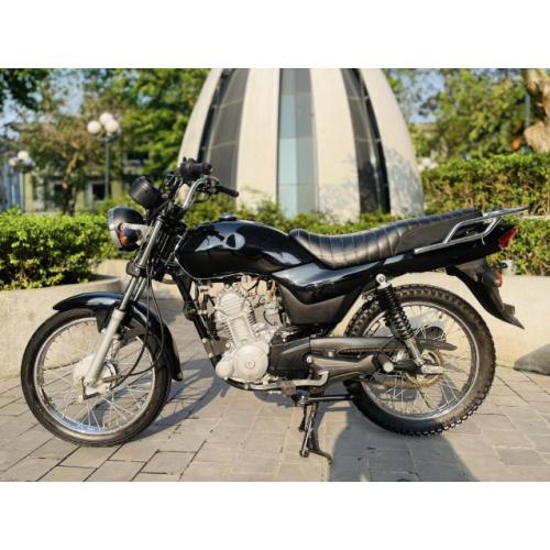 Bán xe Suzuki GD110 giá 2x triệu Bán xe Suzuki GD110 giá 2x triệu