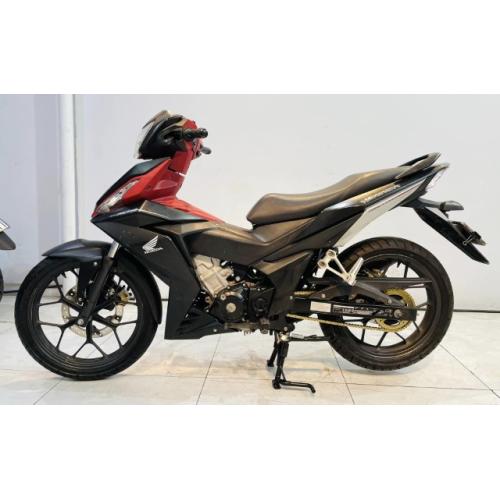 Bán xe HonDa Winner cũ giá 1x triệu Bán xe HonDa Winner cũ giá 1x triệu