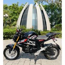 Bán xe Agusta U1 cũ giá 1x triệu