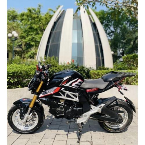 Bán xe Agusta U1 cũ giá 1x triệu Bán xe Agusta U1 cũ giá 1x triệu