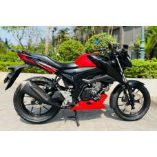 Bán xe Suzuki GSX Bandit giá 3x triệu 