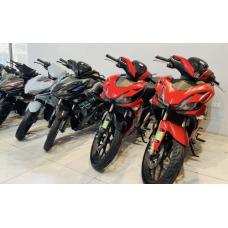 Bán Lô Xe Máy Cũ Honda winner, Yamaha Exciter giá từ 1x triệu