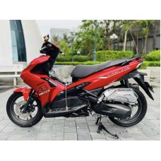 Bán xe máy Honda Air Blade 125 4val cũ giá rẻ
