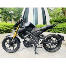 Bán xe Yamaha MT15 biển Hà nội giá 5x triệu