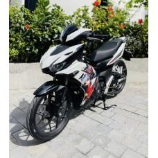 Bán xe Honda Winner V3 cũ giá 27.5 triệu